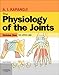 The Physiology of the Joints, Volume 1: Upper Limb