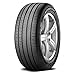 Pirelli Scorpion Verde 255/50R19 107W