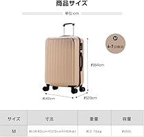 機内サイズ キャリーケース CK ロゴ 使用1回のみ Calvin Klein 機内 機内サイズ キャリーケース CK ロゴ 使用1回のみ Calvin Klein 機内