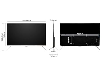 有機EL65インチ 65V型 有機ELテレビ OLED65C1PJB - OLED65C1PJB | LG JP