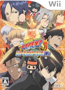 51Gy8fpHqAL._AC_UF350,