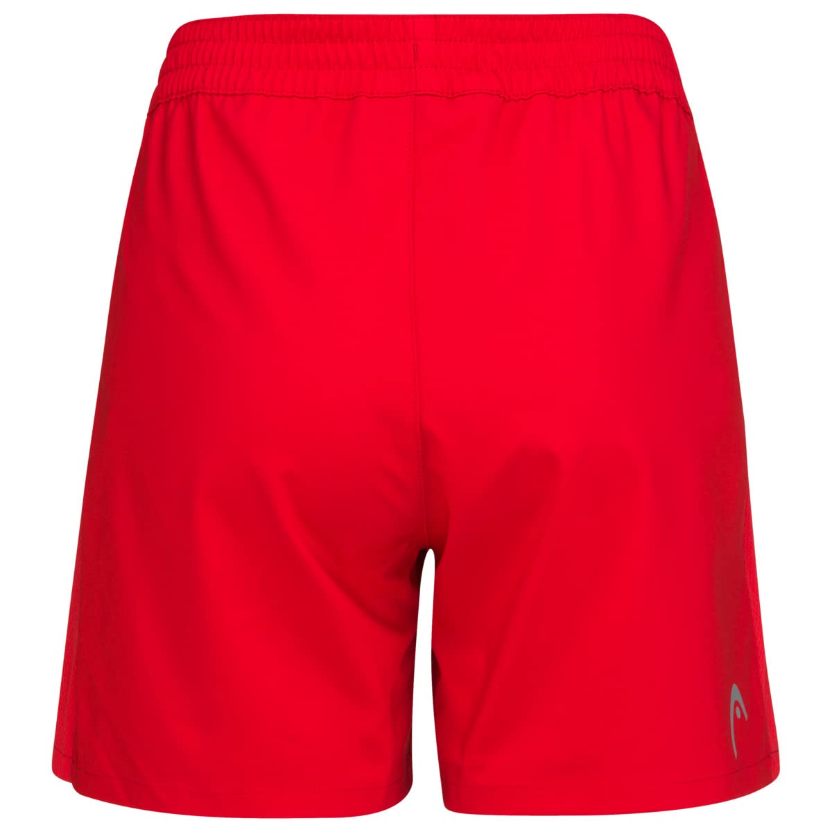 CLUB Shorts Women