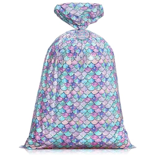 gisgfim vX`bNMtgobO }[Ch C{[ ObfB LfB[obO 37x56C` W{MtgobO Ce[}p[eB[fR[V ̎q/a/xr[V[pi 1