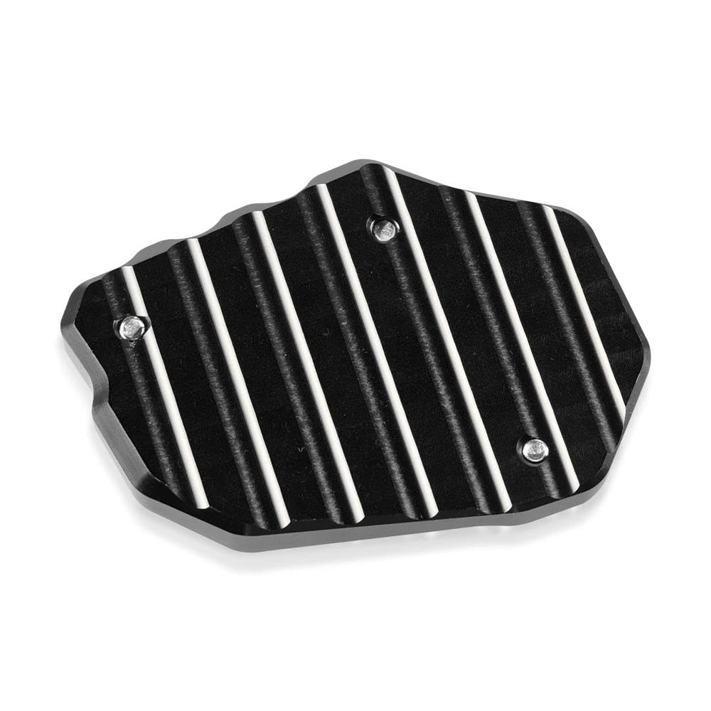 Windscherm Flyscreen Evotech - Suzuki GSX-S1000 (2022 ) – G&G Shop