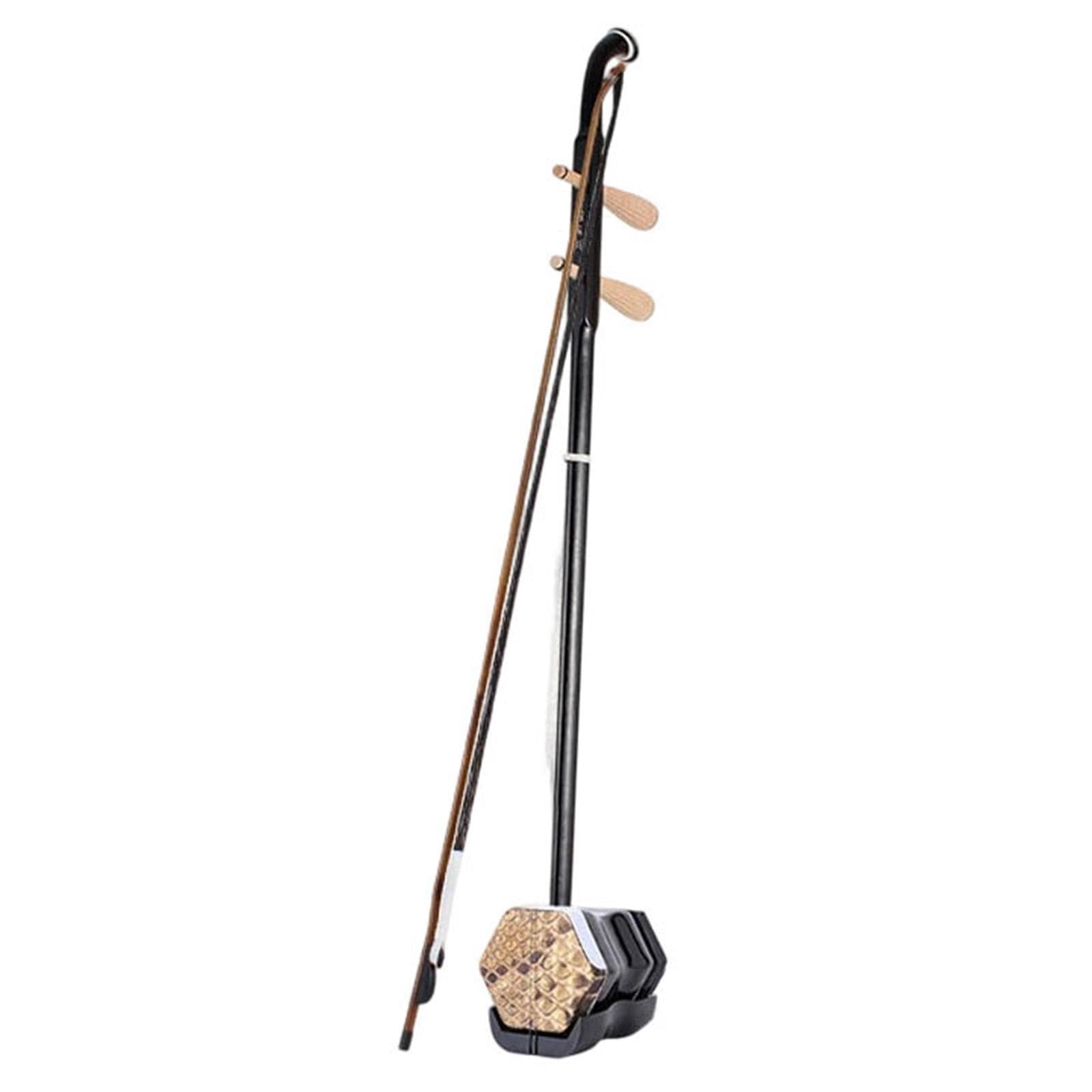 Professioneller Erhu Für Erwachsene Oder Anfänger