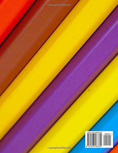 Bible Colouring & Activity Sheets: The Books of Samuel, Kings, Ezra, Nehemiah, Esther, Job, Daniel & Jonah - Image 2