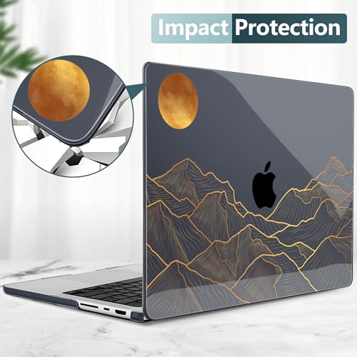 Apple MacBook Pro 16 inch M3 Max