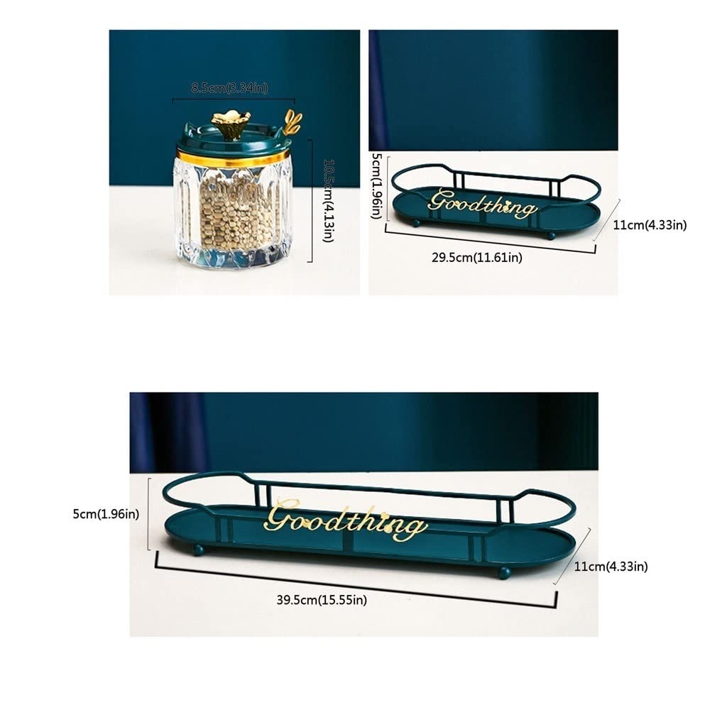 Boîte d'assaisonnement Boîte d'assaisonnement transparente avec couvercle Cuillère Pot d'assaisonnement en verre Récipient d'assaisonnement Pot à épices domestique (8,5 oz) Ensemble de bouteilles d'a