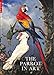 The Parrot in Art: From Durer to Elizabeth Butterworth