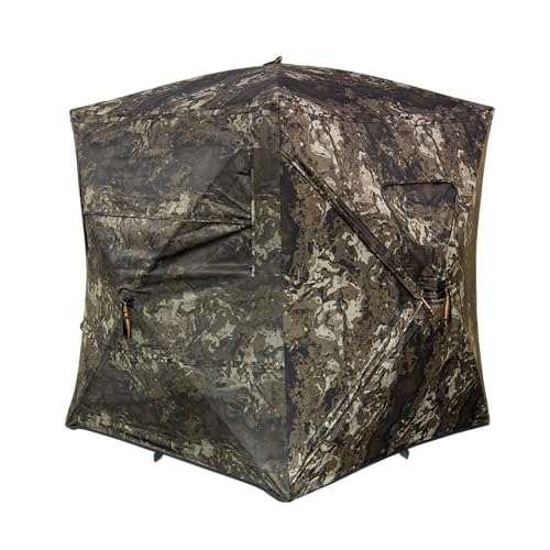 Image of Muddy Outdoors PREVUE EVO MAX