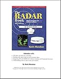 The Radar Book Addendum