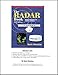 The Radar Book Addendum