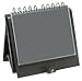 Alvin, Prestige, EB1402, Art Portfolio Easel Binder - 14" x 11"