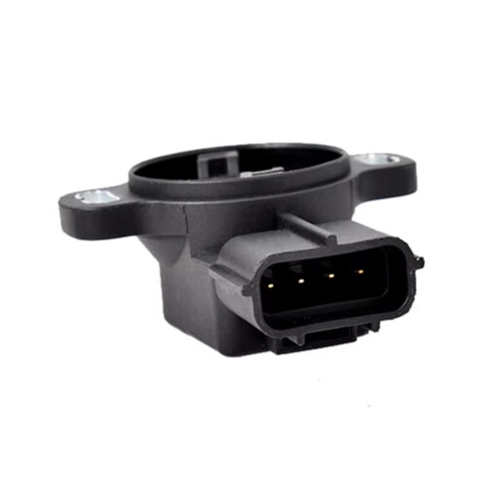 para Toyota Tacoma 1995 1996 1997 1998 Repuestos automotrices Sensor de posición del Acelerador OEM: 89452-30140 89452-22080 89452-12080