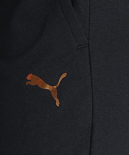 Image of Puma Women Track Pants