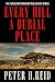 Every Hill a Burial Place: The Peace Corps Murder Trial in East Africa