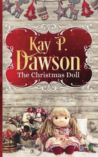 The Christmas Doll