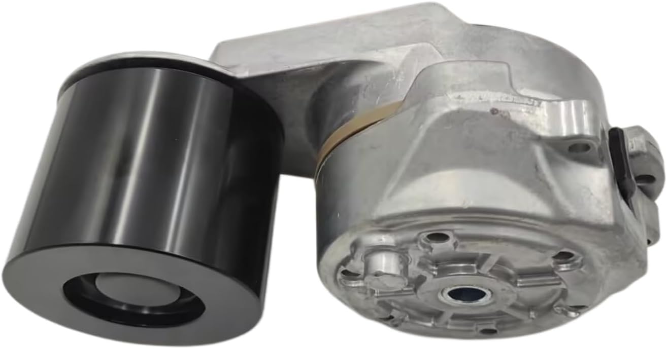 3691282 Drive Belt Tensioner Assembly Fits for Cummins Engine for Volvo