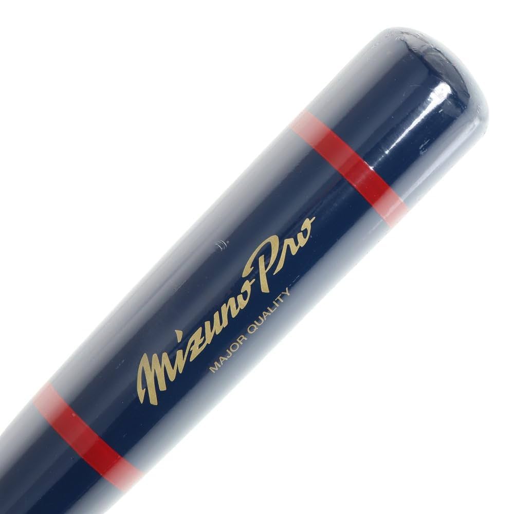 MizunoPro 2023勝色コレクションモデル ミズノプロ】ノック 2023勝色コレクションモデル(木製／90cm
