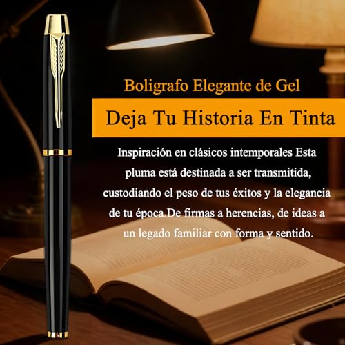 Recopilación de Plumas escribir disponible en línea. 24 plumas escribir marca JDFNVFK (3)