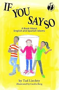 Hardcover If You Say So Book