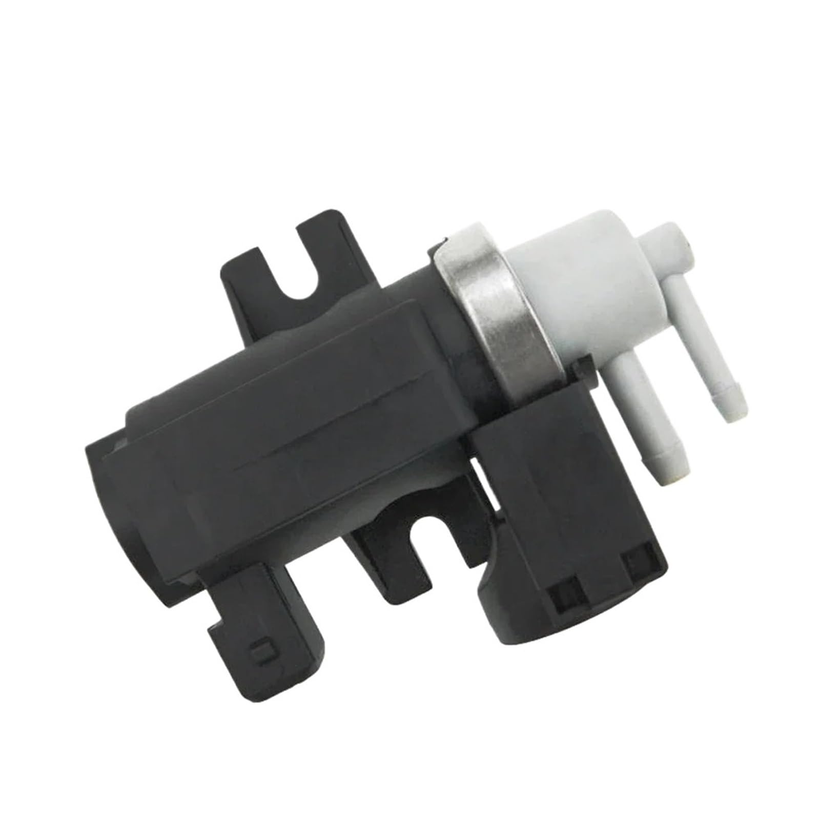EGR Replacement Fit for Hyundai Starex H1 Santa Fe Fit for Kia Vaccum Turbo Boost Pressure Converter Solenoid Valve 3512027000 Car EGR Valves