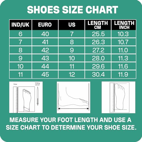 Boldfit Badminton Shoes Shuttle Non Marking Shoes for Badminton Men Light Badminton Shoes for Women & Badminton Shoes Men Breathable Non Marking Shoes for Badminton Anti Skid Pickleball Shoes Black 10 6 51GyAzS8JTL