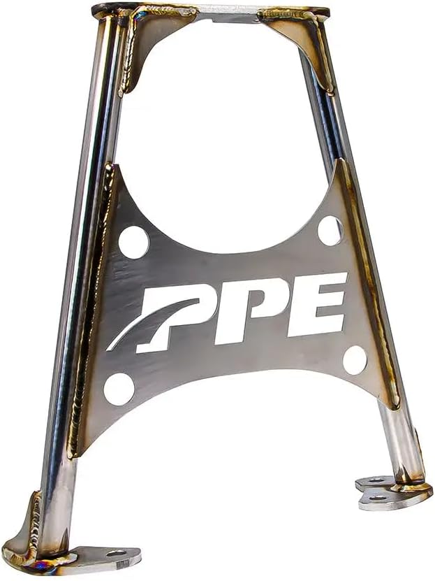 PPE 2001 2002 2003 2004 2005 2006 2007 ALLISON TRANSFER CASE BRACE - 129020107