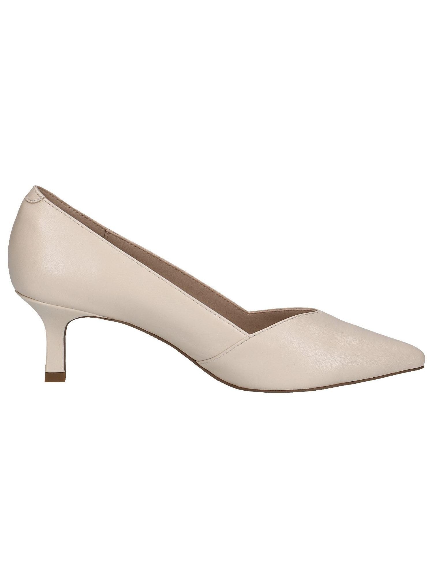 CAPRICE Kobiety Caprice Damskie 9-22403-42Pompa