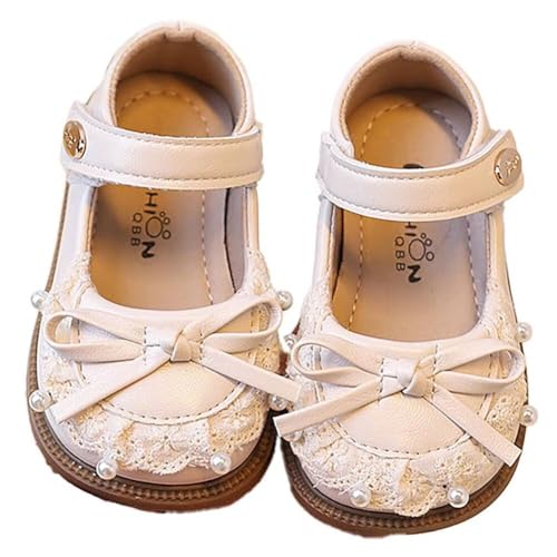 [Dizoony] tH[}V[Y ̎q vC q C \ [WF[pvX LbY hX V[Y sAm 12.5-16cm