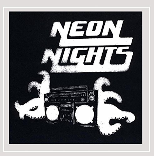 Neon Nights