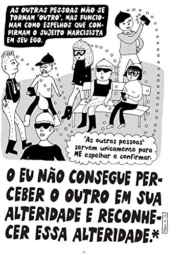 A rosa mais vermelha desabrocha (Pré-venda com brinde): O amor nos tempos do capitalismo tardio ou p