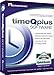 Acroprint timeQplus Software - Network Accessible Time and Attendance Software Time Clock