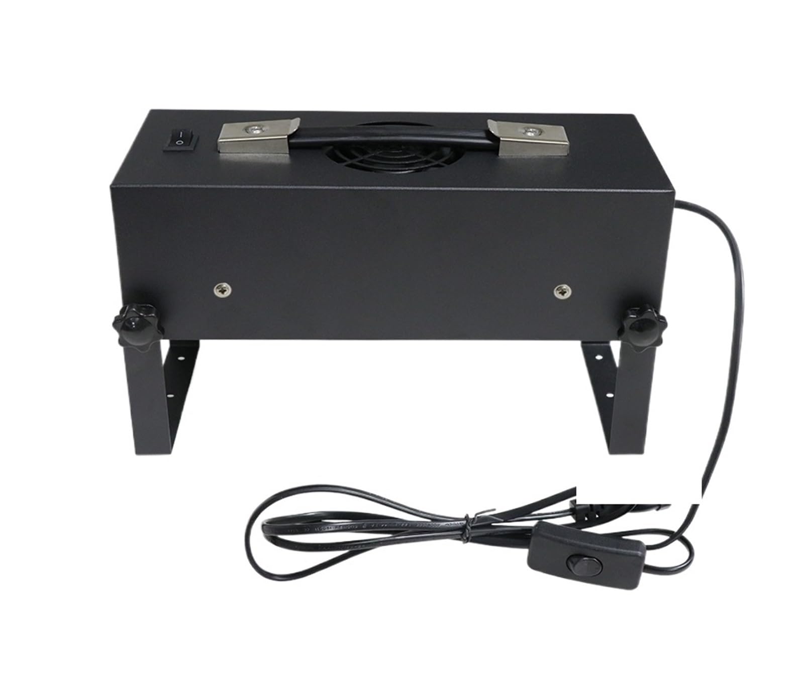 UV Curing Lamp, UV Curing Lamp for Circuit Board Repair 365nm 405nm 395nm 3D Printing Photosensitive Resin Glue Green Oil for Art & DIY Projects(365nm)