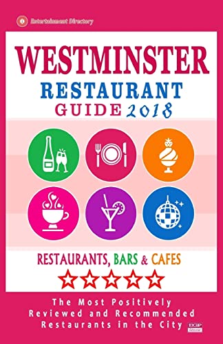 Westminster Restaurant Guide 2018: Best Rated Restaurants in Westminster, Colorado - Restaurants, Bars and Cafes recommended for Tourist, 2018