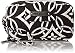 Vera Bradley Smartphone Wristlet for Iphone 6 in Concerto