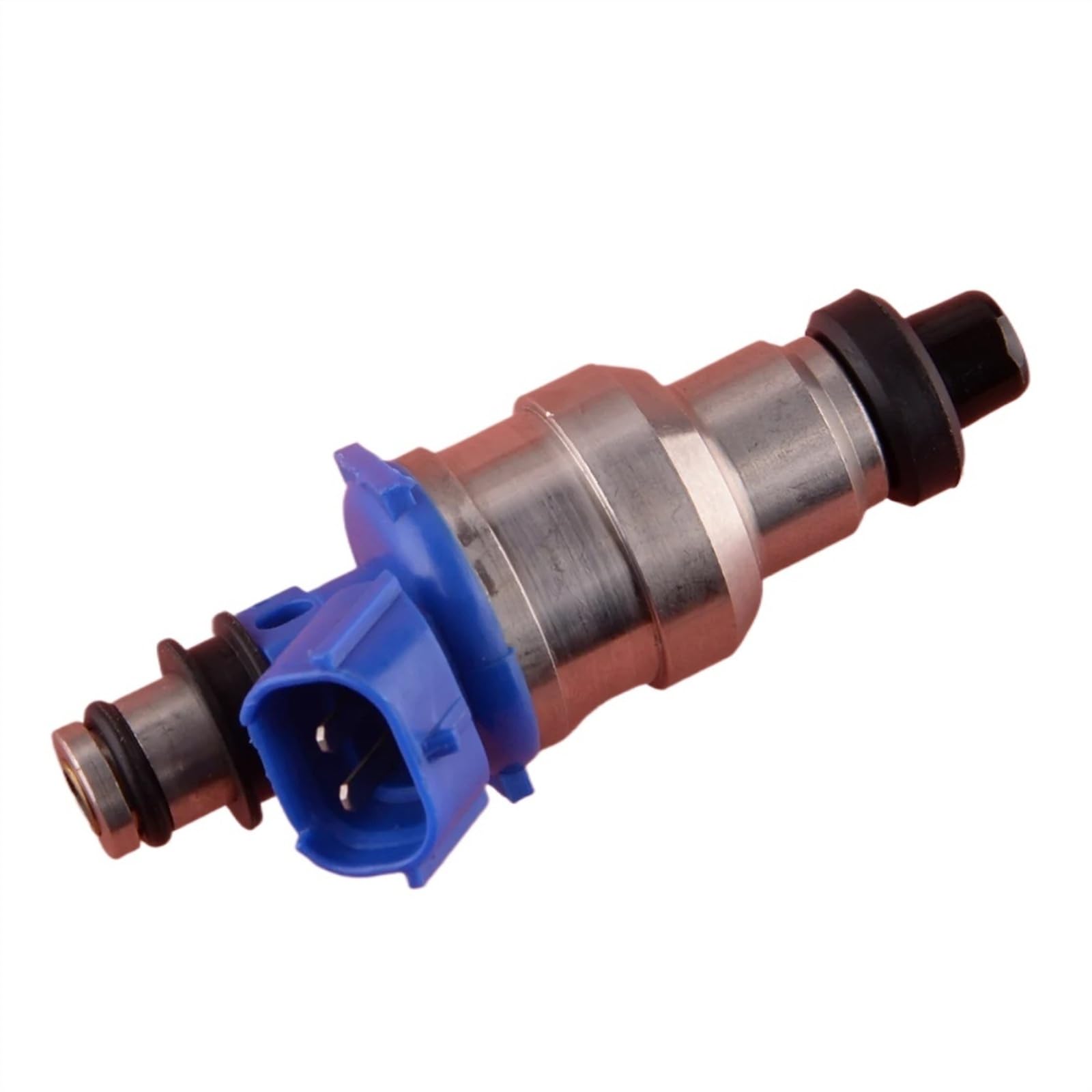 Car Petrol Injection Nozzles for Probe 2.2L 1990 1991 1992 Car Fuel Injector 1955001970 822-12104 B6S713250
