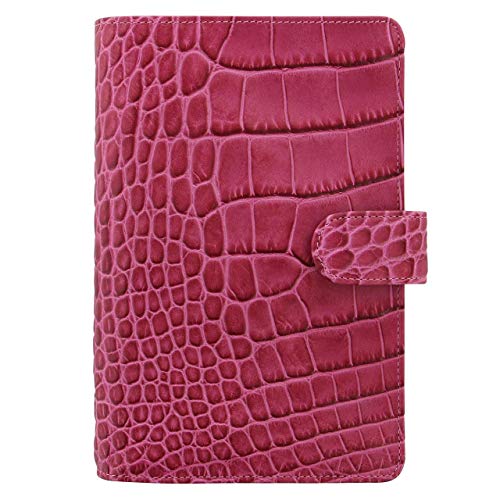 Amazon.co.jp: Filofax ファイロファックス クラシッククロック