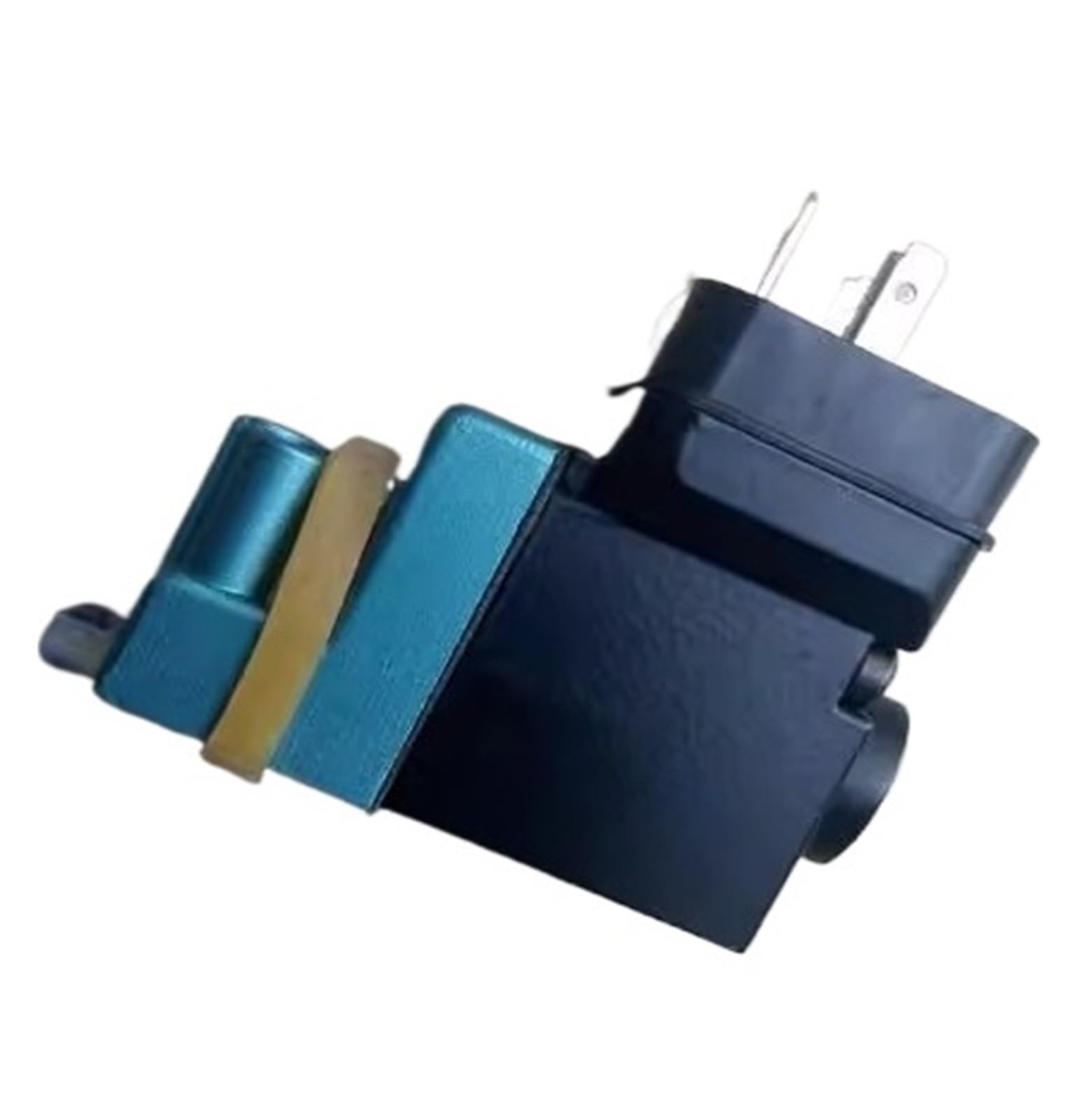 NACODLUL Solenoid valve 130B-291JJ