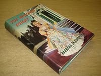 The Runaway Heart by Barbara McCorquodale B01M7UII16 Book Cover