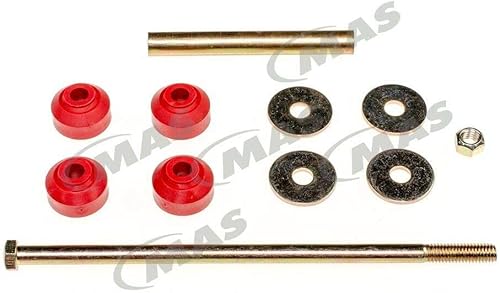 Dorman Pronto SL85605 - Kit de barra estabilizadora