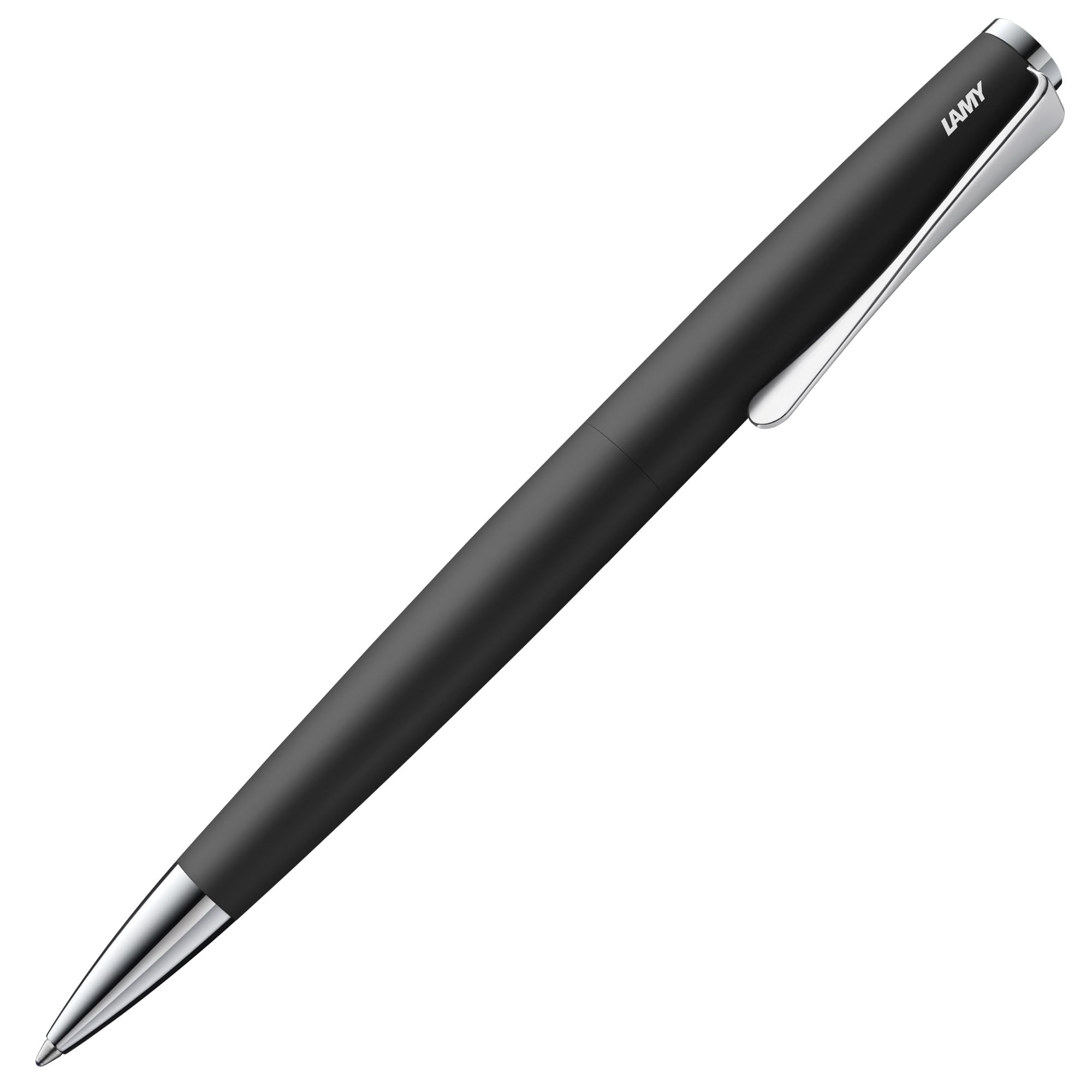 LAMYボールペン Amazon.co.jp: LAMY Ballpoint Pen, Oil-based, Safari, Violet