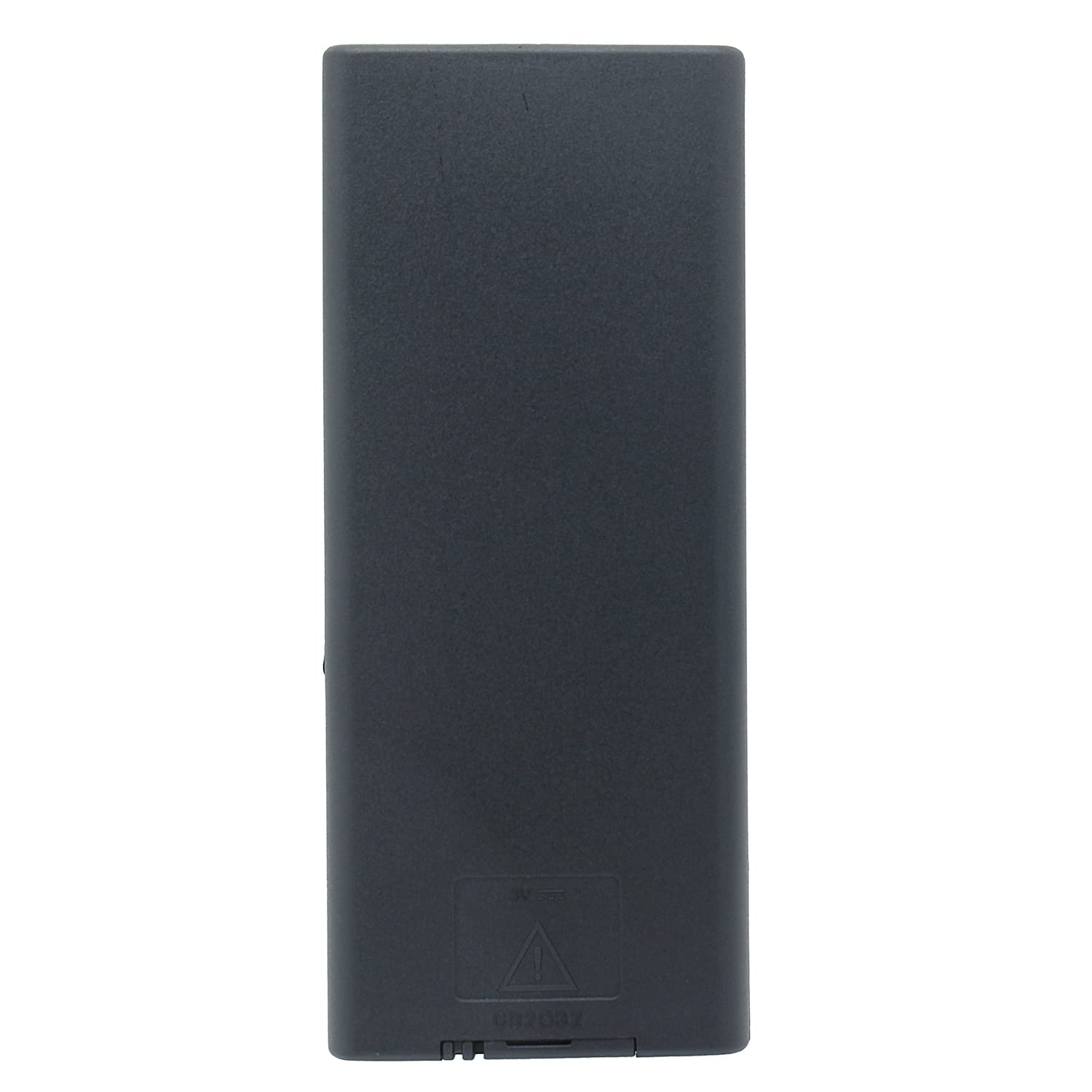 Telecomando Ricambio Per Soundbar Yamaha YAS-106 YAS-207 ATS-1060 YAS