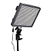 Aputure Amaran HR672S High CRI95+ Led Video Camera Light Panel 5500K For Camera Wireless Remote