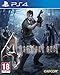 Resident Evil 4 (Playstation 4)