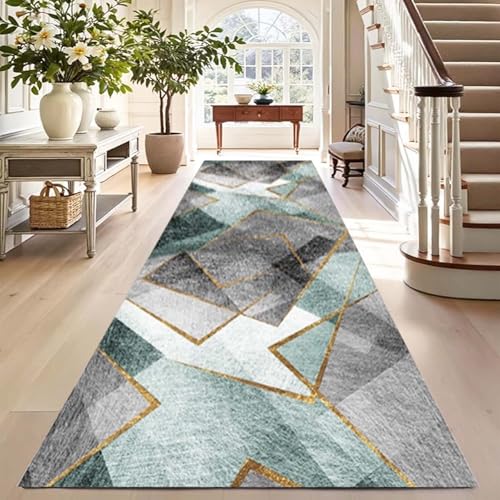 LpOi[AKip􉽊w͗lLJ[ybgAցALb`Ah[[Ah[[pOtA}bgAGAOA~߁A􂦂(80×250cm)