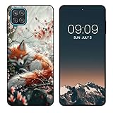 samsung galaxy s7 materiel.net Matériaux de qualité:est fabriqué en silicone dépoli de haute qualité pour une sensation douce et une prise en main plus confortable, ajoute également de l'adhérence et empêche le téléphone de glisser