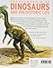 Encyclopedia of Dinosaurs and Prehistoric Life