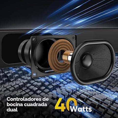 Imagen 5