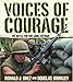 Voices of Courage: The Battle for Khe Sanh, Vietnam